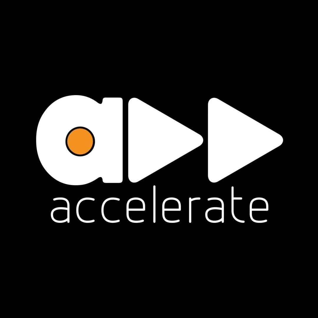 accelerate_tv