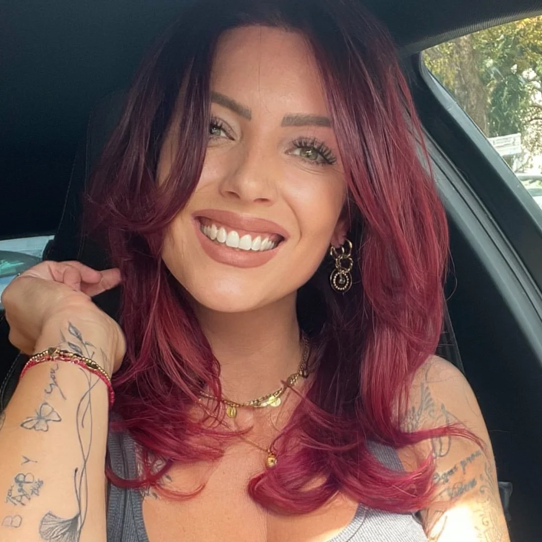 aline_jost_diraimondo