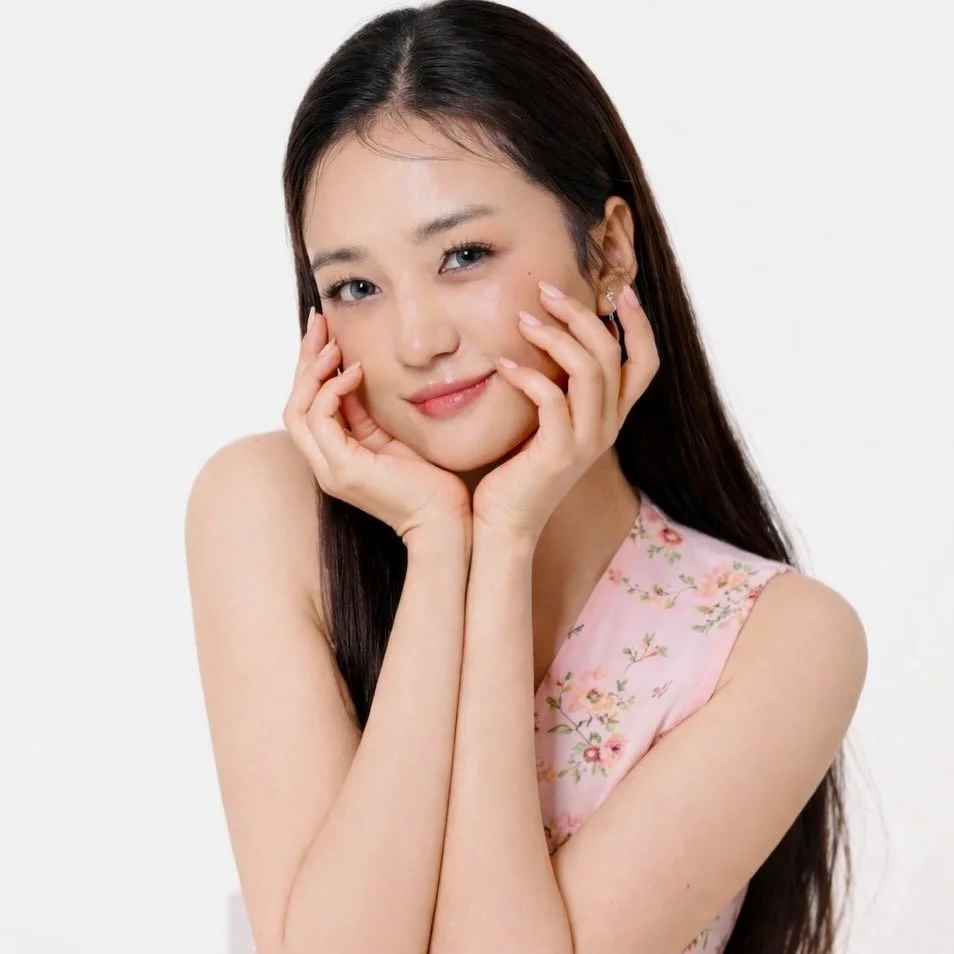 alisha_rai_official_