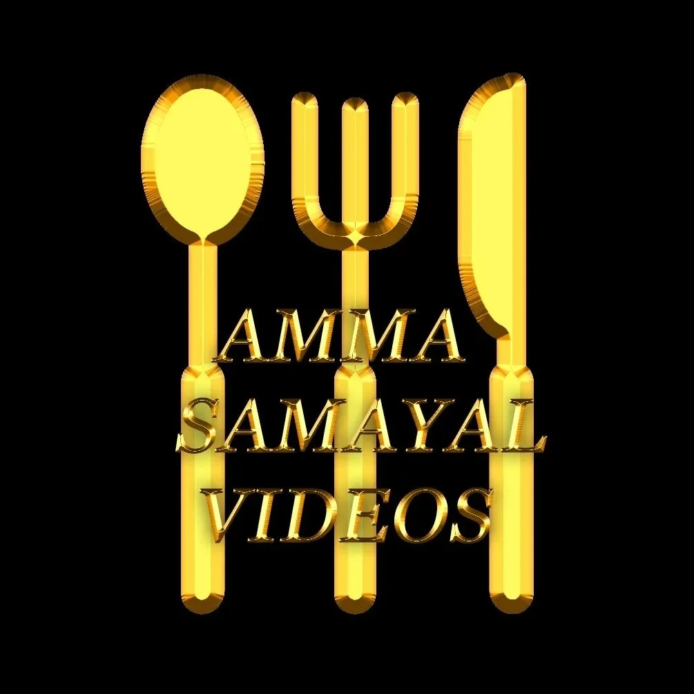 ammasamayalvideos