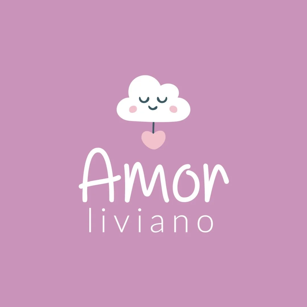 amor.liviano
