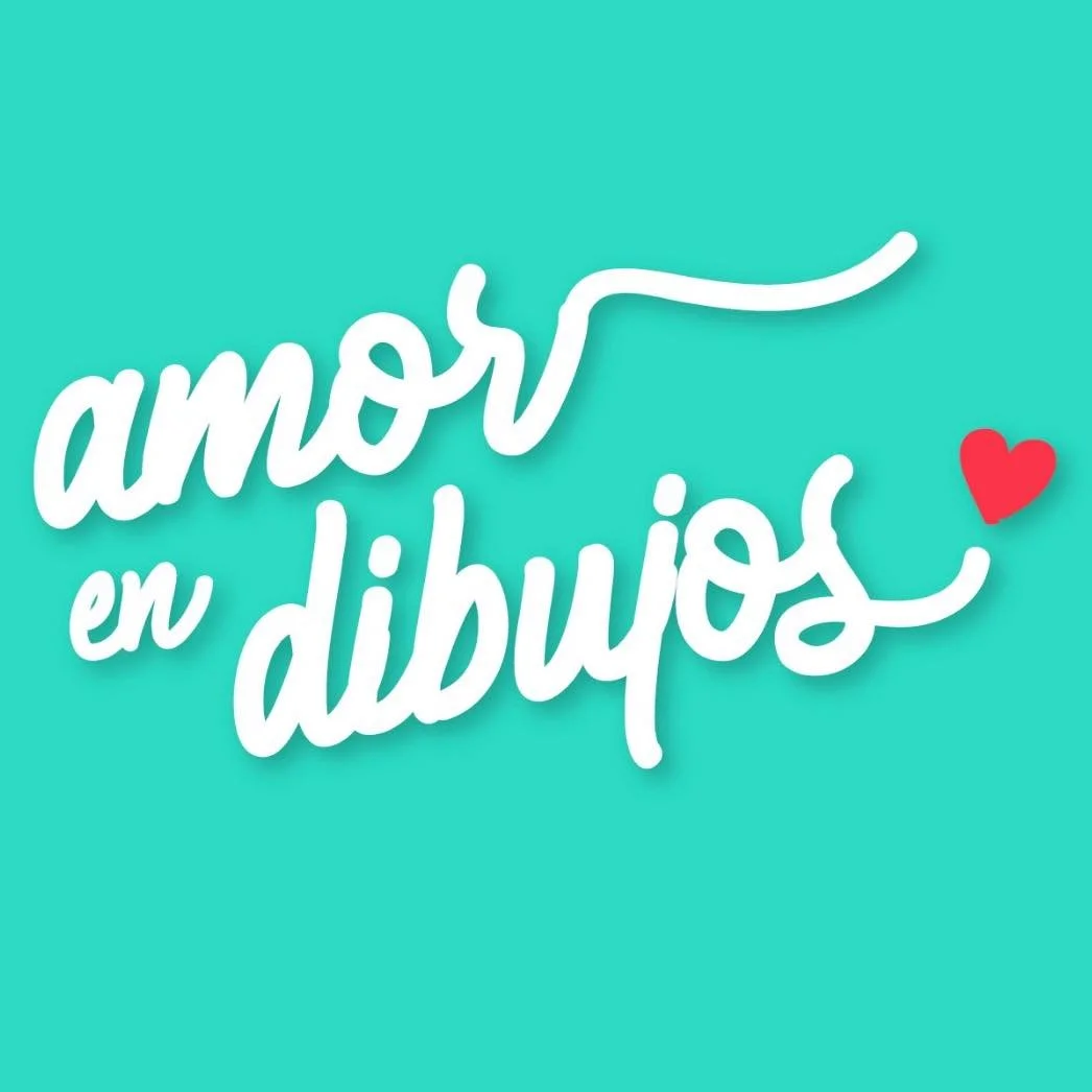 amorendibujos