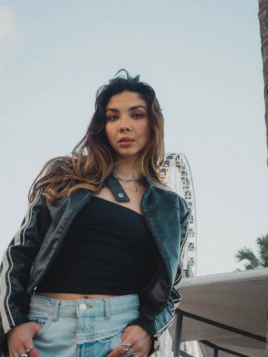 Photo by ViX Micro on February 18, 2026. May be an image of text.