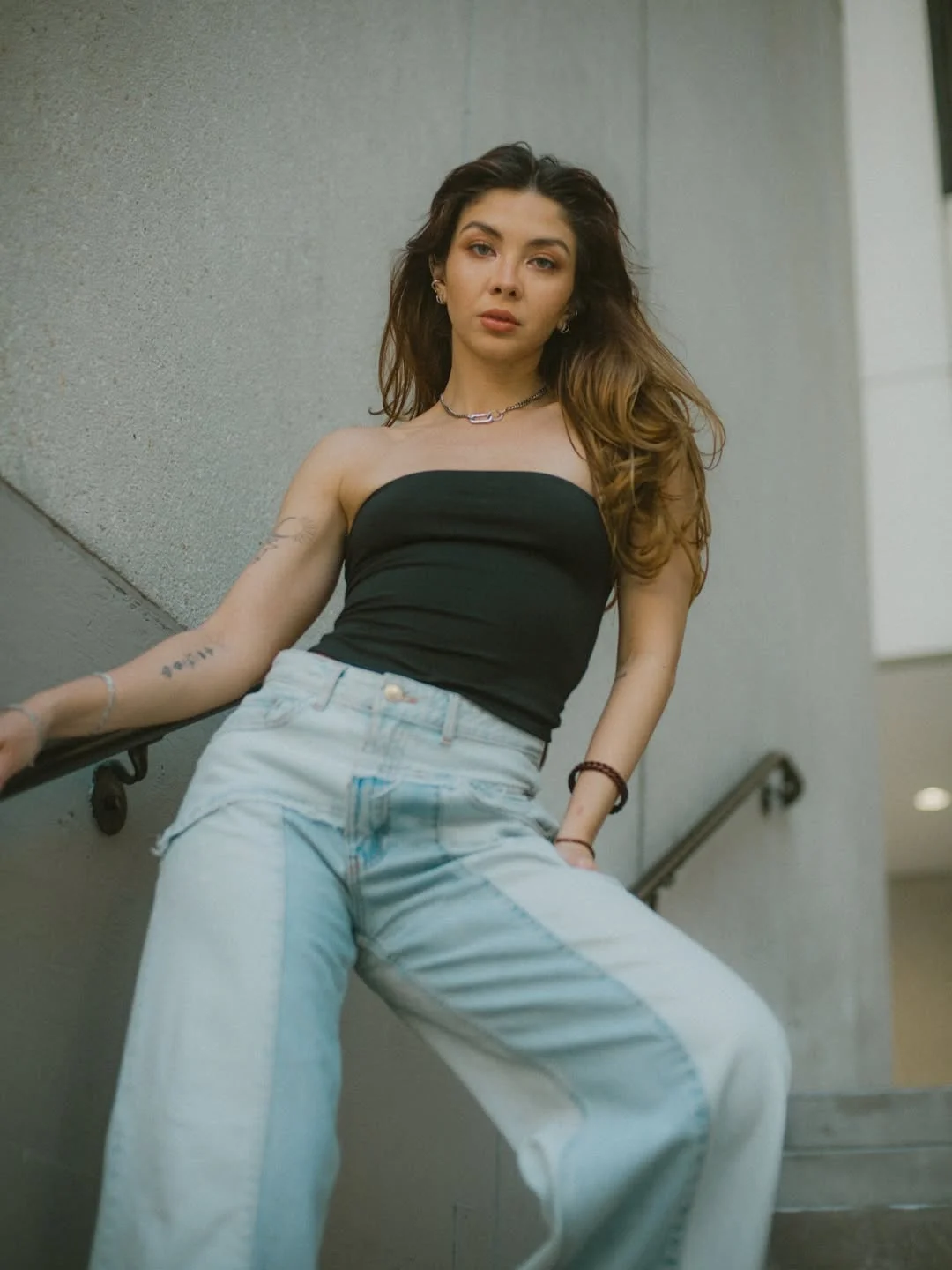 Photo by ViX Micro on February 18, 2026. May be an image of text.