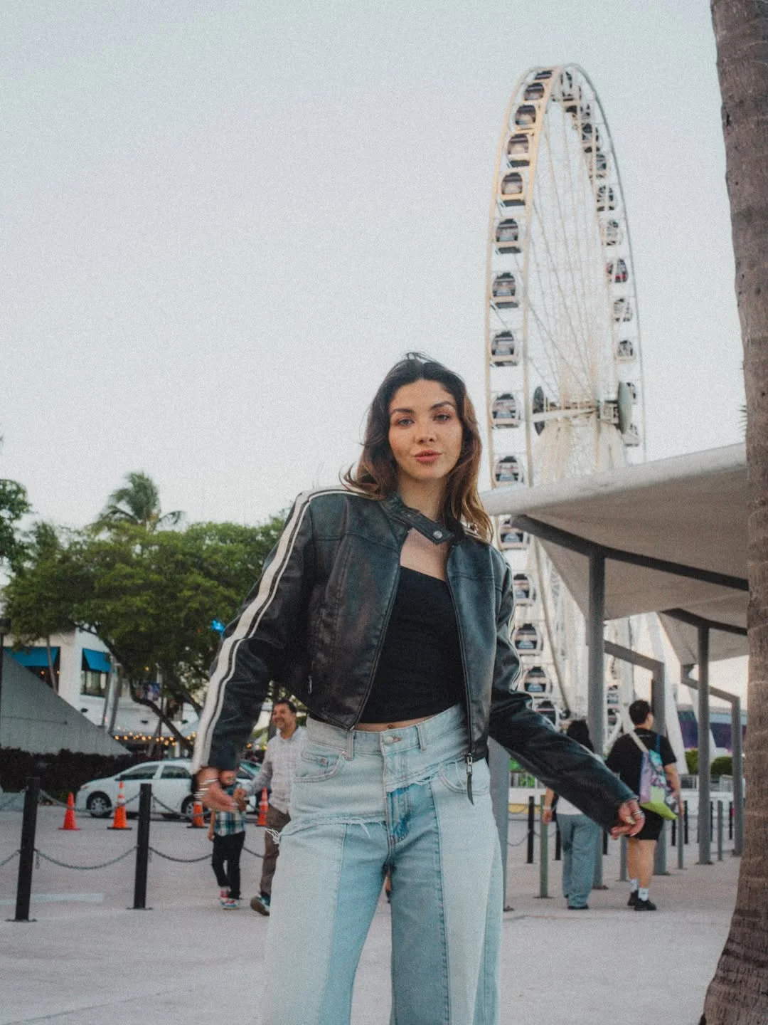 Photo by ViX Micro on February 18, 2026. May be an image of text.