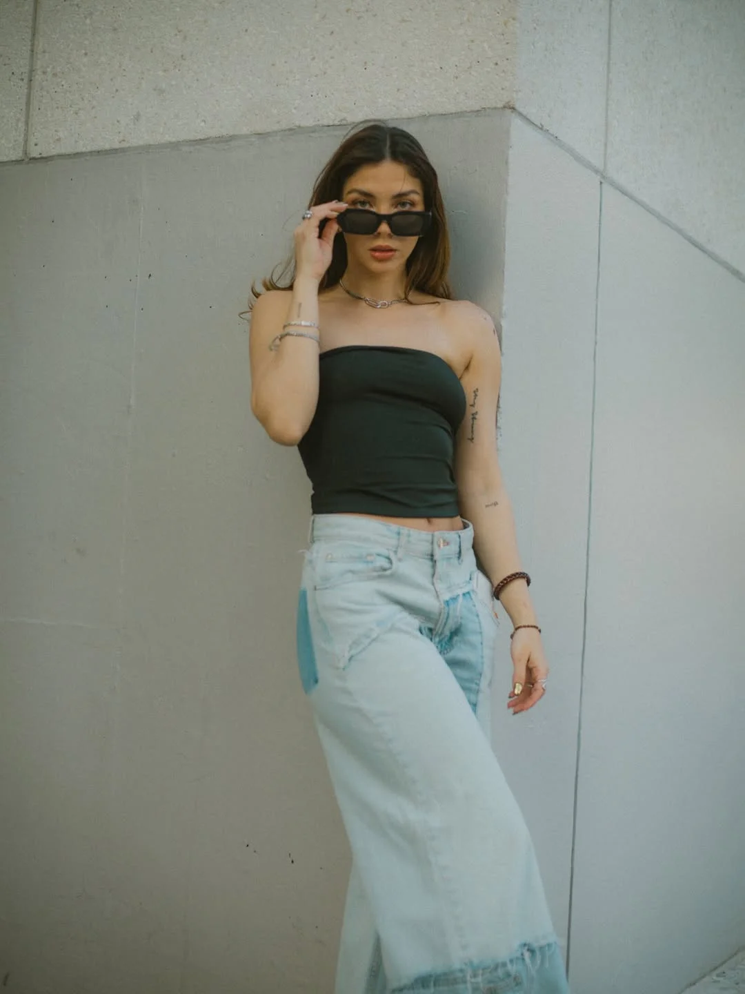 Photo by ViX Micro on February 18, 2026. May be an image of eyewear and text.