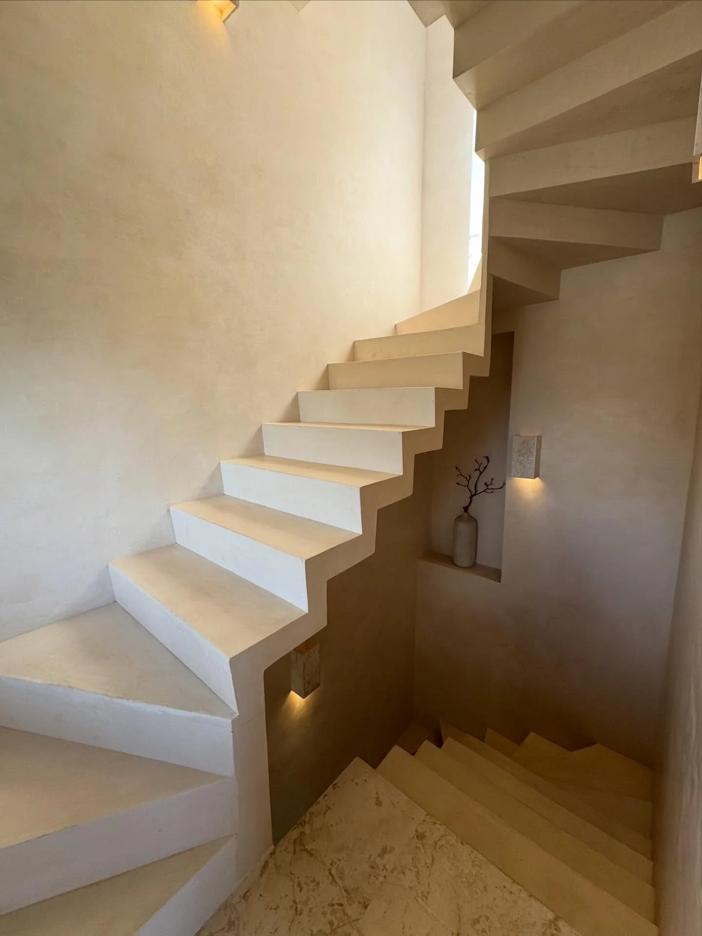 Photo by Alexandra on February 19, 2026. May be an image of text.