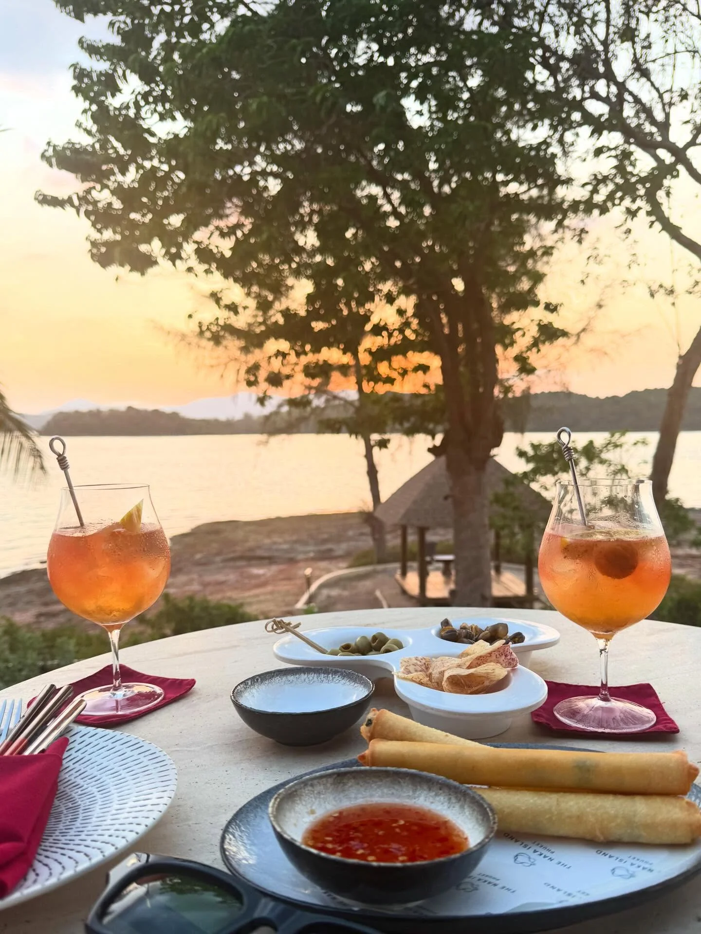 Photo by Amanda Obdam on March 20, 2026. May be an image of outdoors and text.