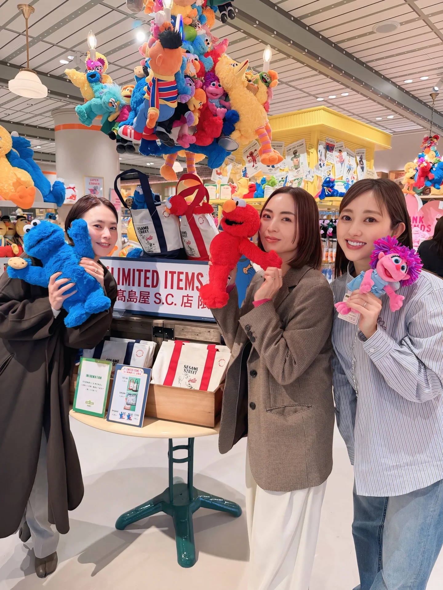 Photo by 菊地亜美 Ami Kikuchi on March 19, 2026. May be an image of lego and text.