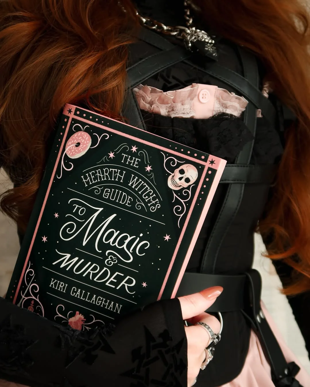 outfit inspo, Victorian style, gothic jewellery, fashion ideas, fashion trends, harvest fashion, dark Victorian style, dark cottagecore, pagan witch, soft goth, folk fashion, feminine style, dark feminine, witchy style