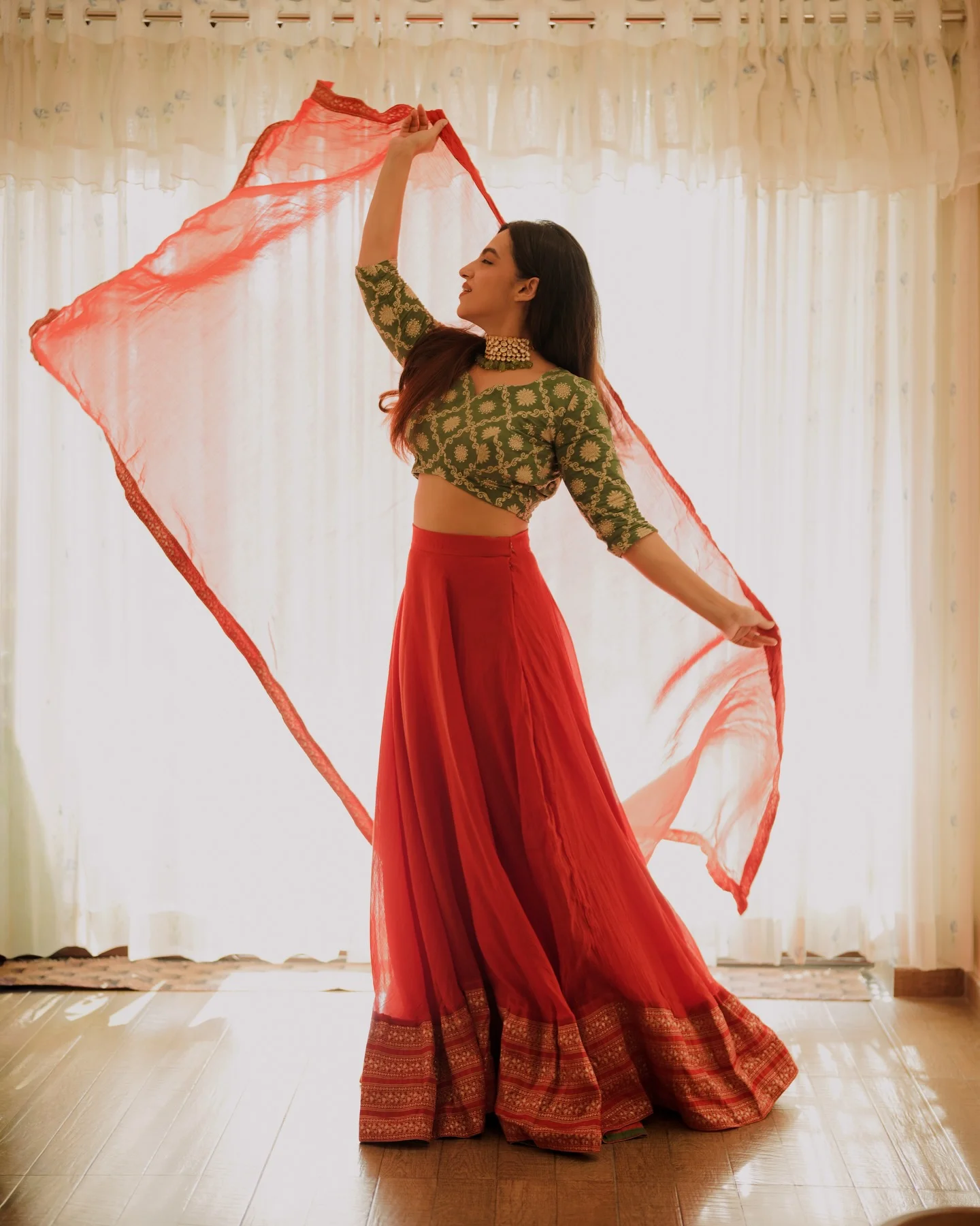 Photo by Amitha Mathew Jobin on March 12, 2026. May be an image of text.