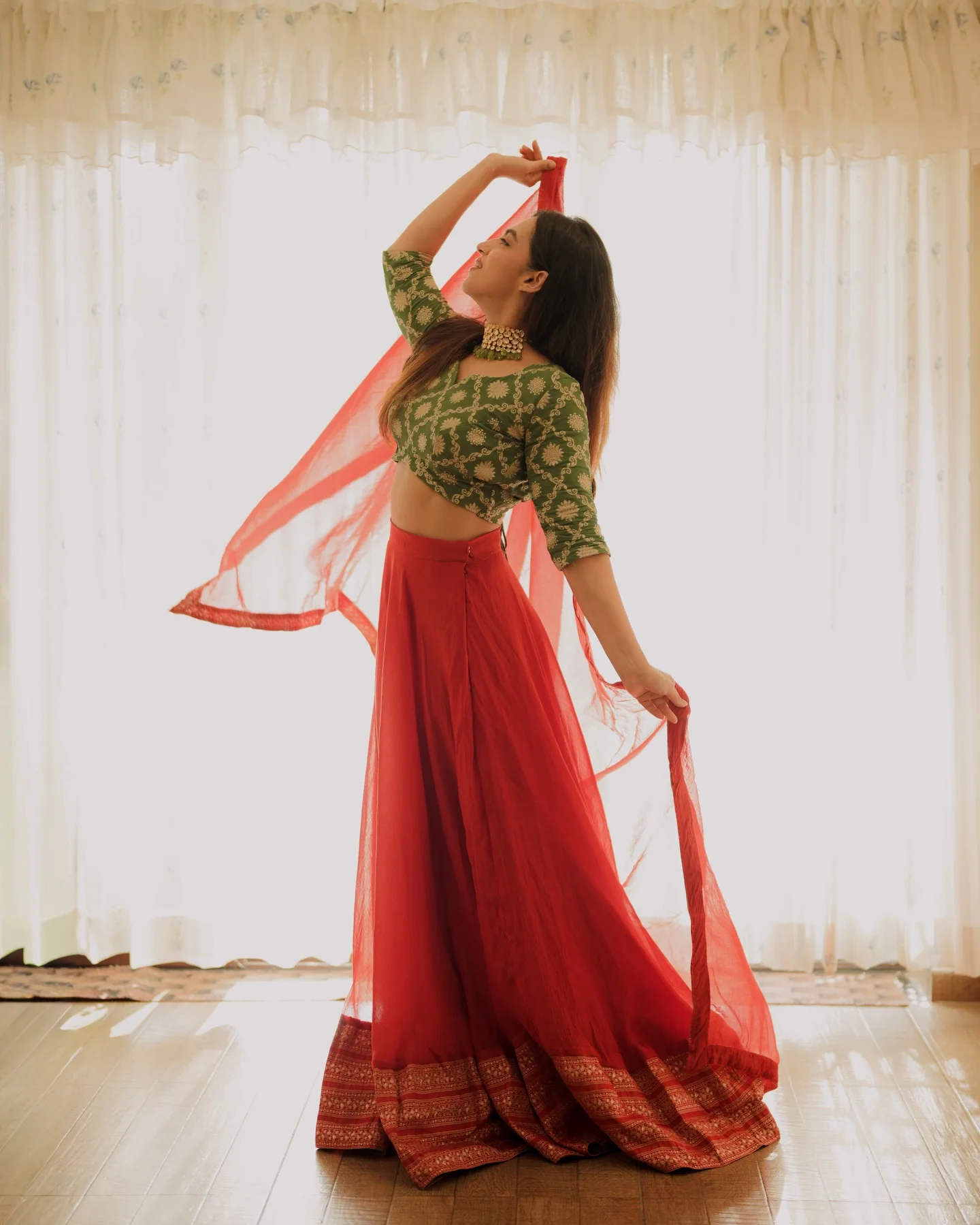 Photo by Amitha Mathew Jobin on March 12, 2026. May be an image of text.