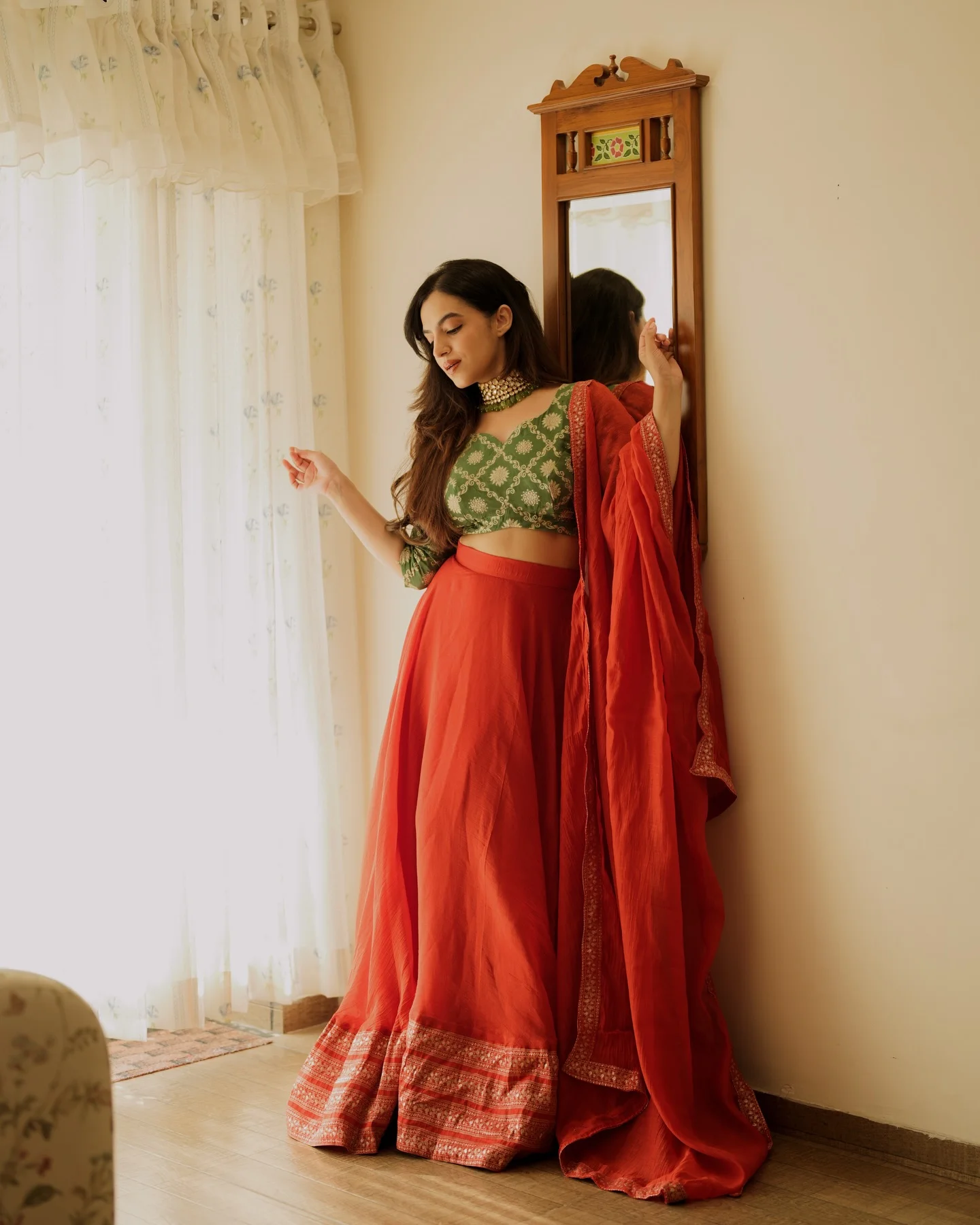 Photo by Amitha Mathew Jobin on March 12, 2026. May be an image of text.