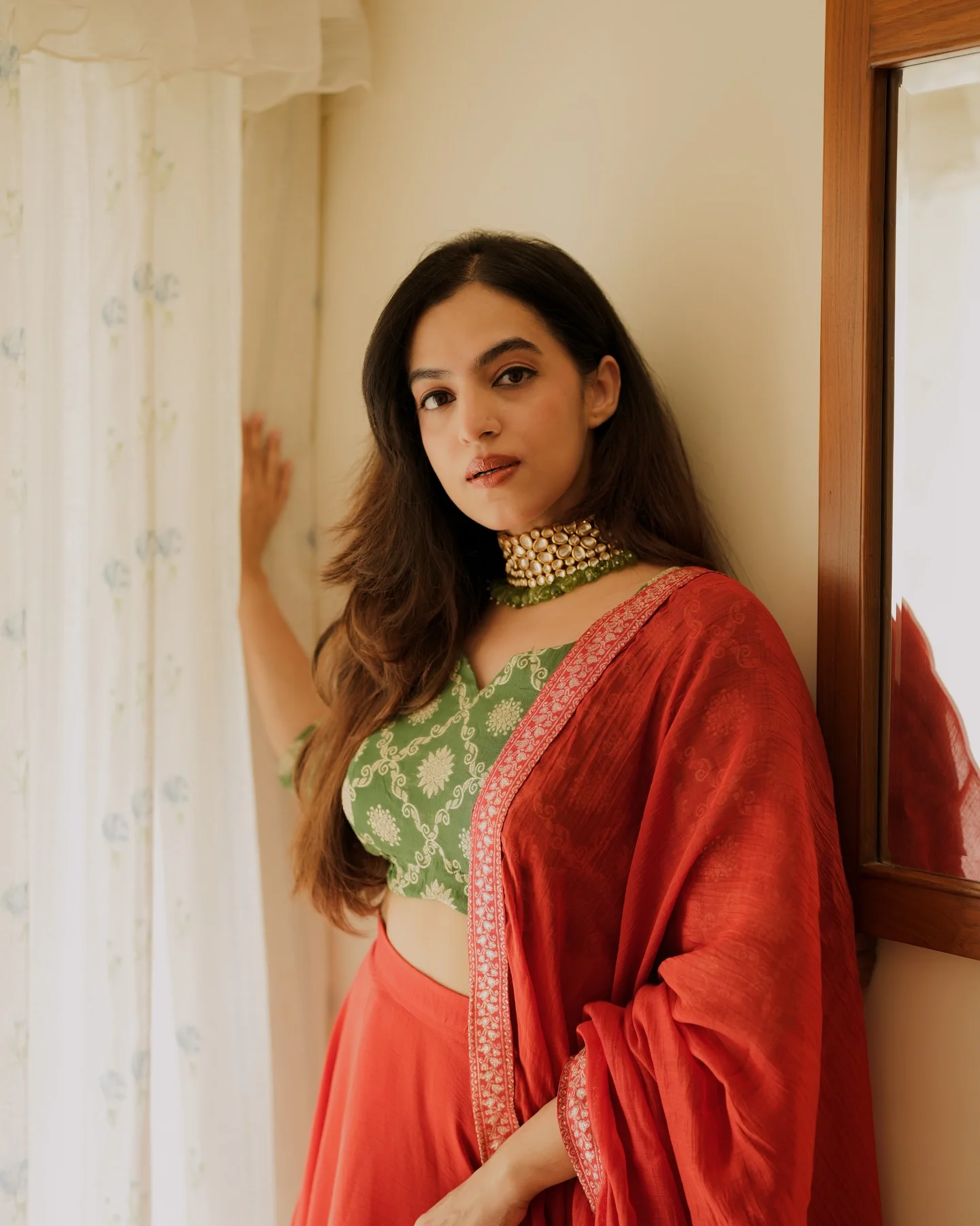 Photo by Amitha Mathew Jobin on March 12, 2026. May be an image of one or more people and text.