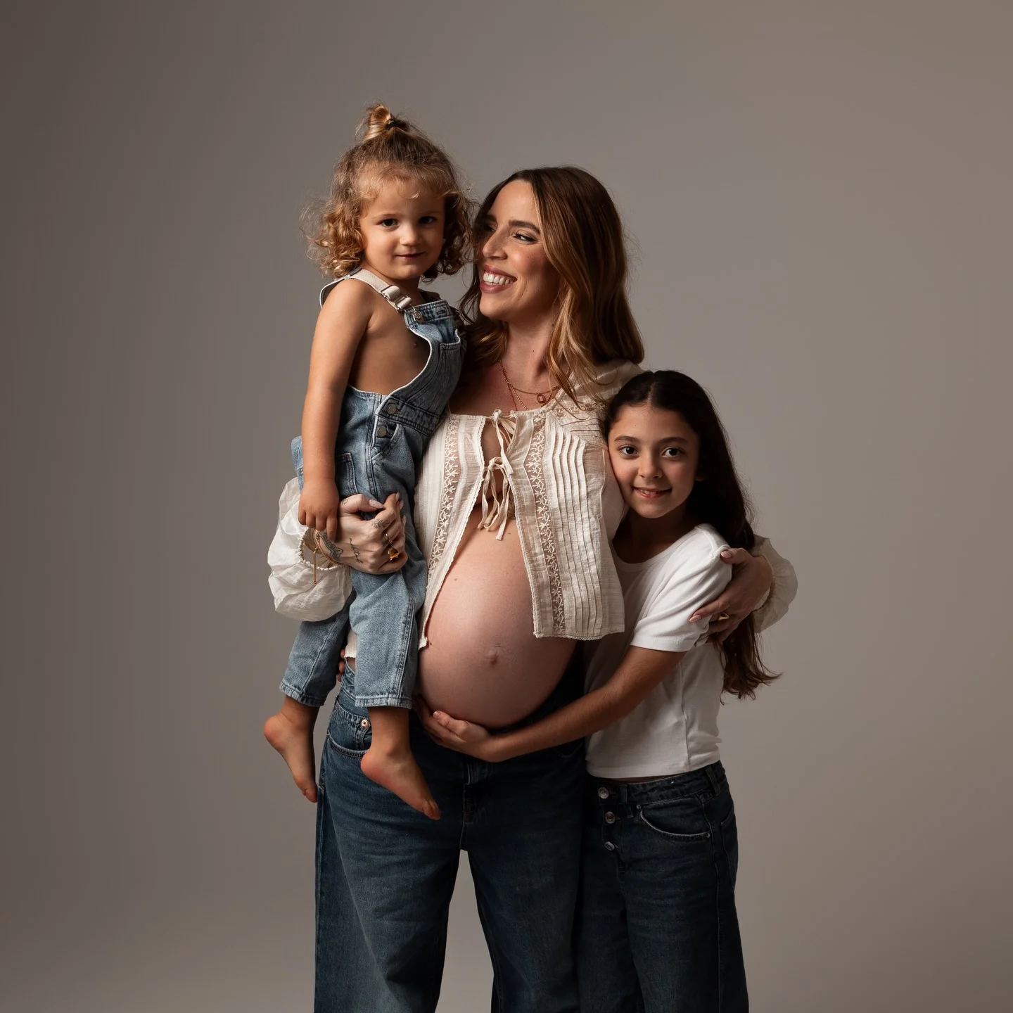 Photo by Danna Ponce✨ on March 09, 2026. May be an image of baby and text.