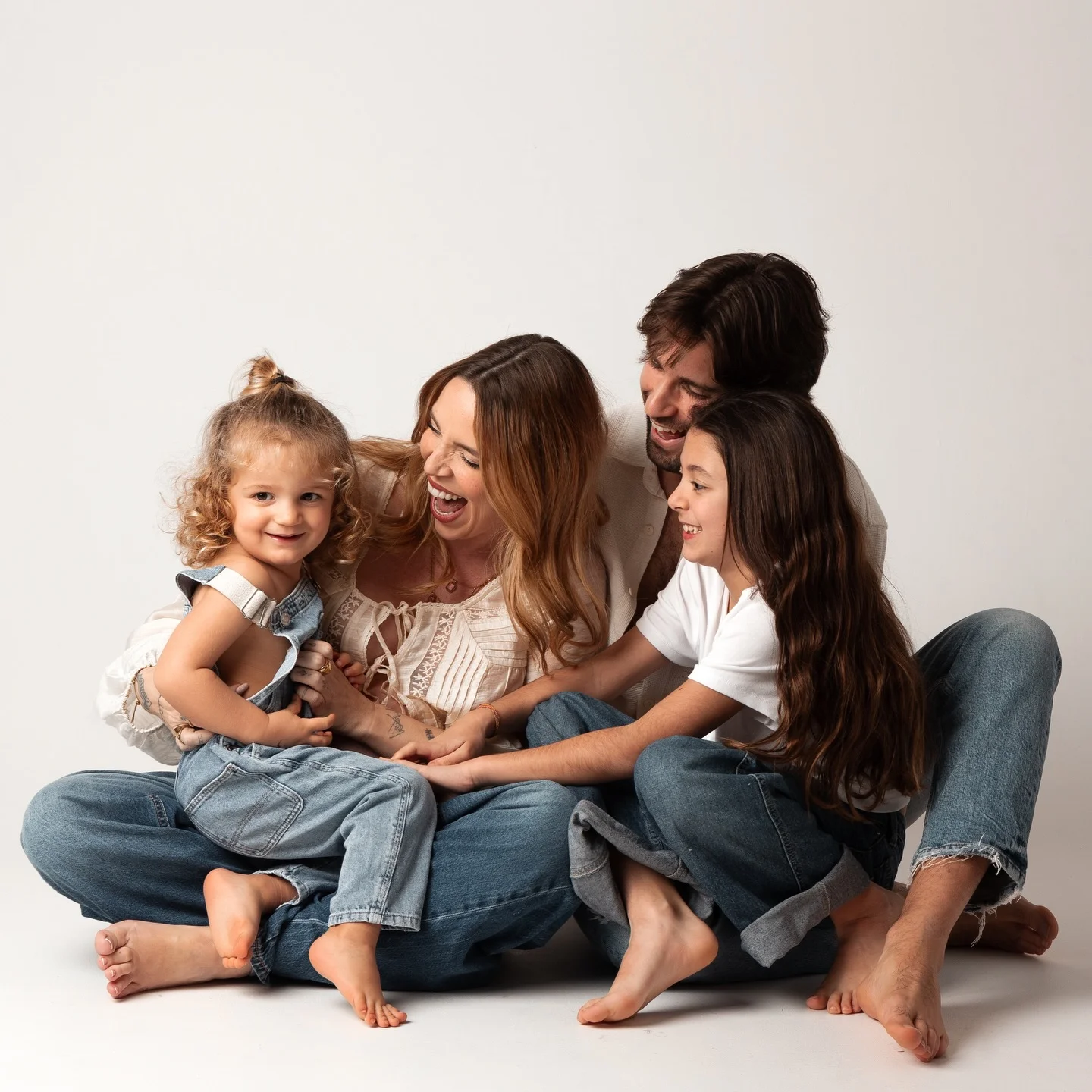 Photo by Danna Ponce✨ on March 09, 2026. May be an image of baby and text.