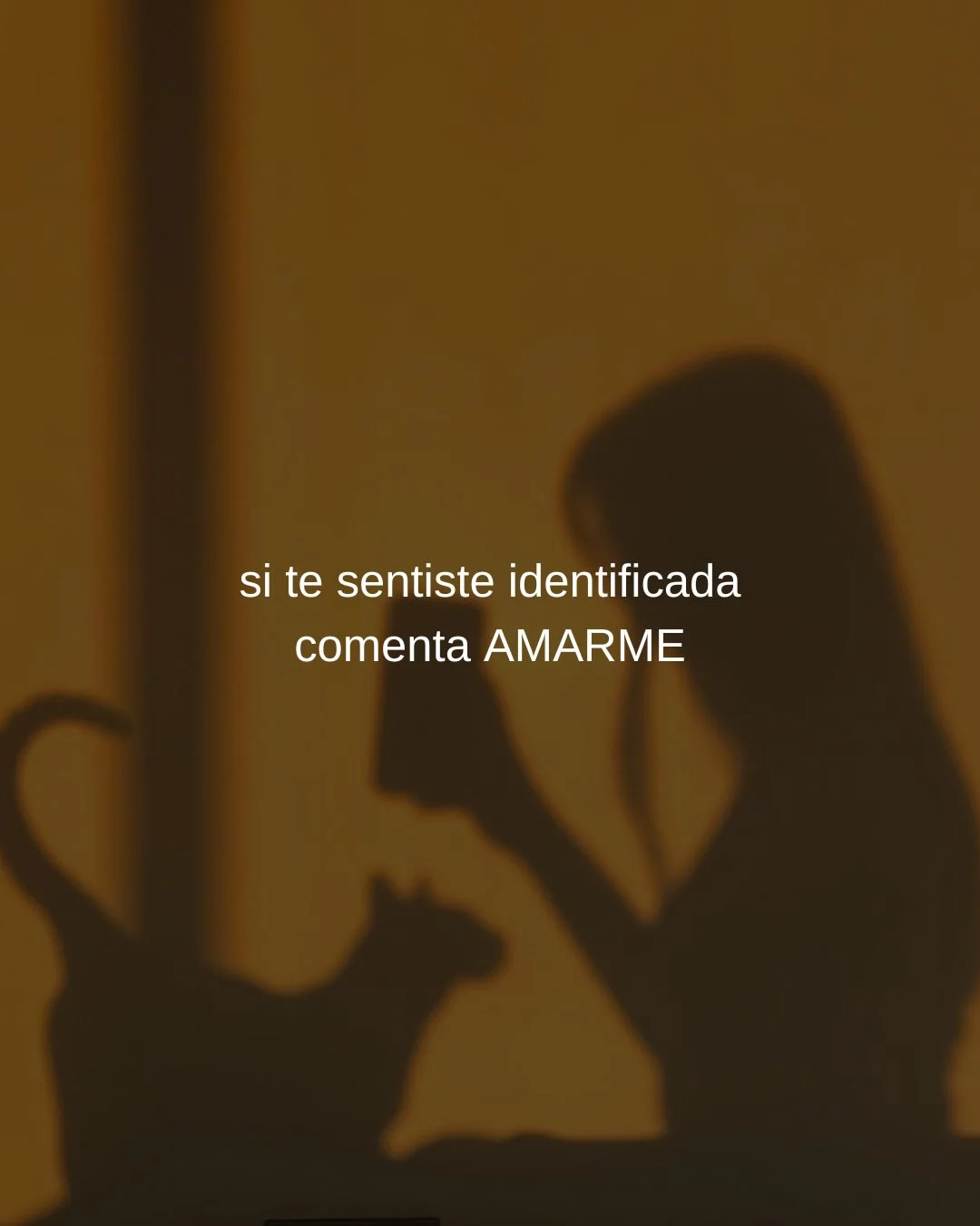 Photo by ILUSTRACIONES - DIBUJOS on March 05, 2026. May be a meme of text.